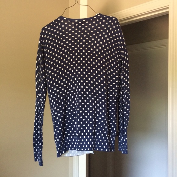 Sold - Picture 3 of 4