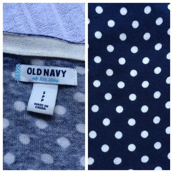 Sold - Picture 4 of 4