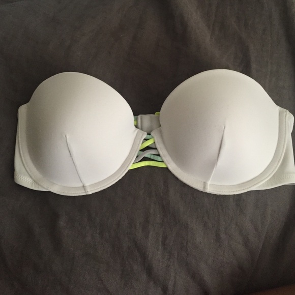 Victoria's Secret Swimsuit Top