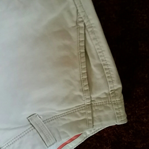 Perfect  Bermuda - Picture 4 of 4