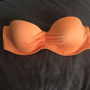 Victoria's Secret Swimsuit Top