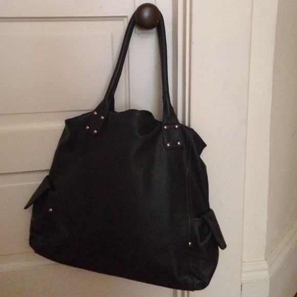Handbag - Picture 2 of 4