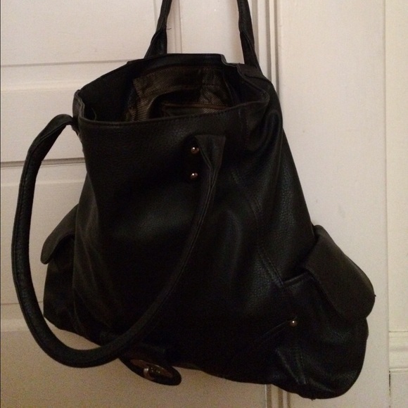 Handbag - Picture 3 of 4