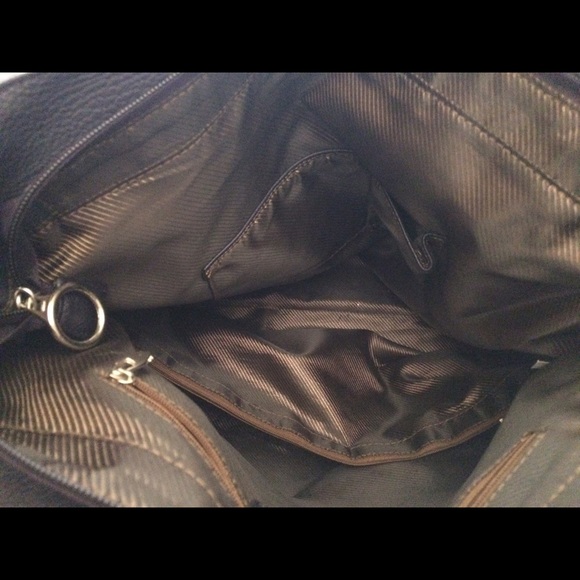 Handbag - Picture 4 of 4