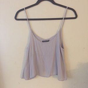 Brandy Melville tank