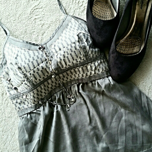 Proenza Schouler Tops - Proenza Schouler for Target tank!