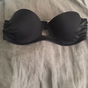 Victoria's Secret Swimsuit Top