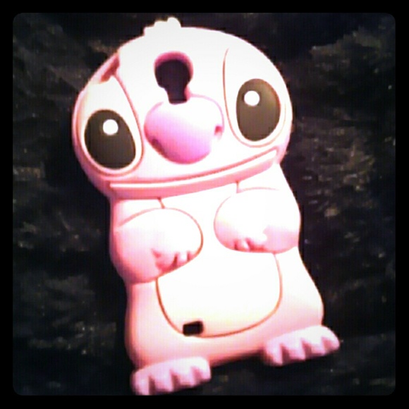 Samsung Galaxy S4 Phone Case