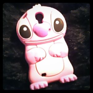 Samsung Galaxy S4 Phone Case