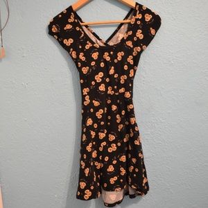 Brandy Melville Dress