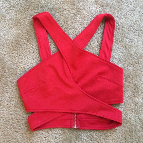 Saved for buyer