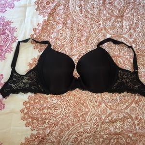 Victoria's Secret DDD Bra