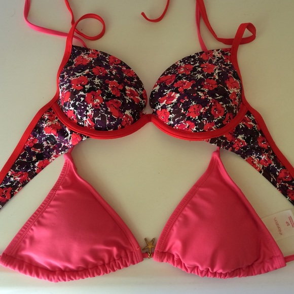 BIKINI SALE! BOGO 10 % off ➡️➡️➡️ - Picture 3 of 3