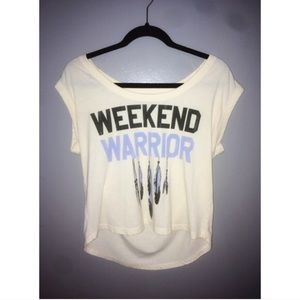 Bundle for @katrae25