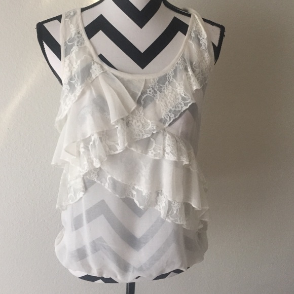 SALE! 3 for $20