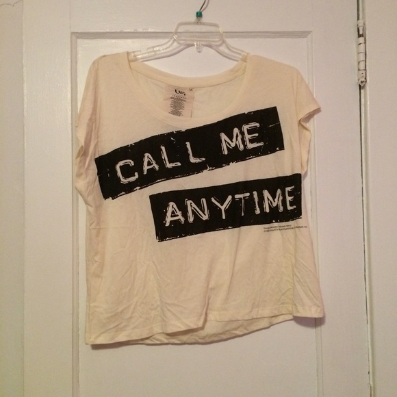 SOLD-2x HP 🎉Forever 21 Graphic Tee - Picture 2 of 4