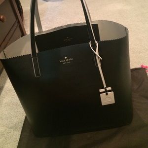 Kate spade handbag
