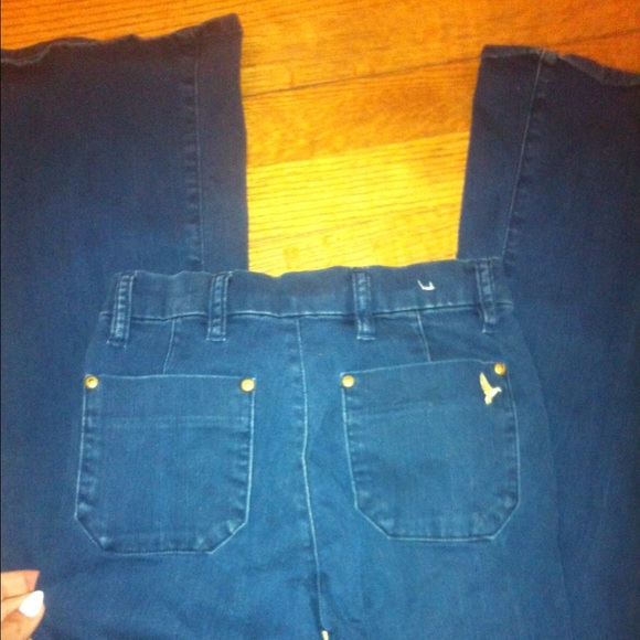 Made In Heaven designer jeans for sale