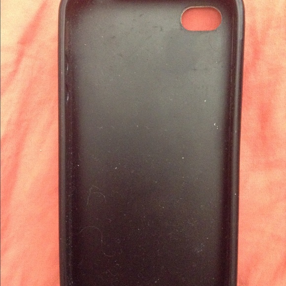 iPhone case! - Picture 2 of 2