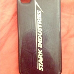 iPhone case!