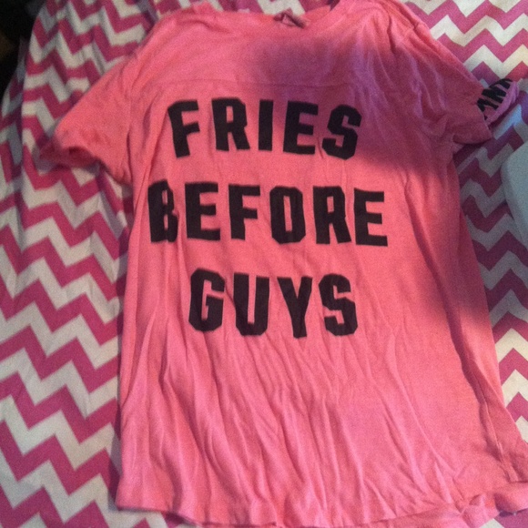 Victoria secret top