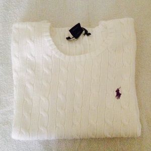 Two polo sport t shirts short sleeves and cheep .