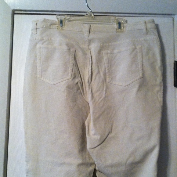 ❌DONATED❌ - Picture 2 of 4