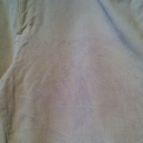 ❌DONATED❌ - Picture 3 of 4