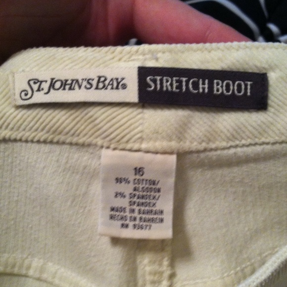 ❌DONATED❌ - Picture 4 of 4