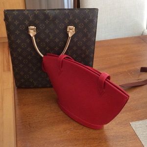 2 for the price of 1!