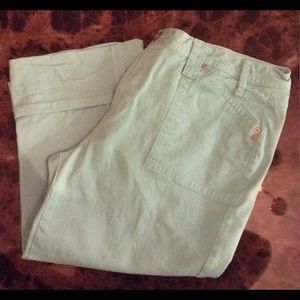 On hold for ripper245