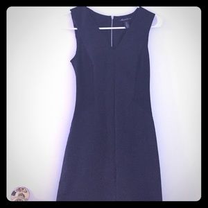 *SOLD* Kenneth Cole Dress