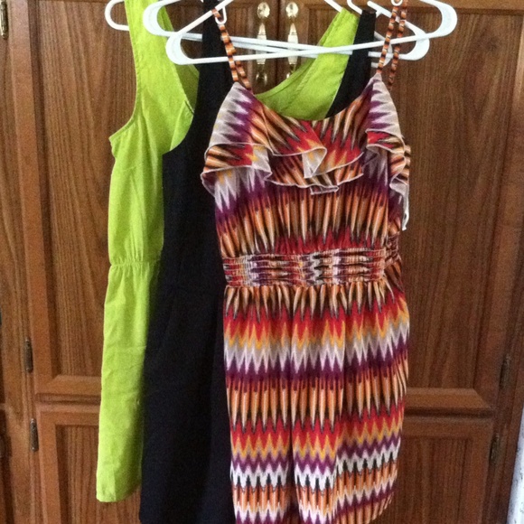 Bundle for @melissacoelho