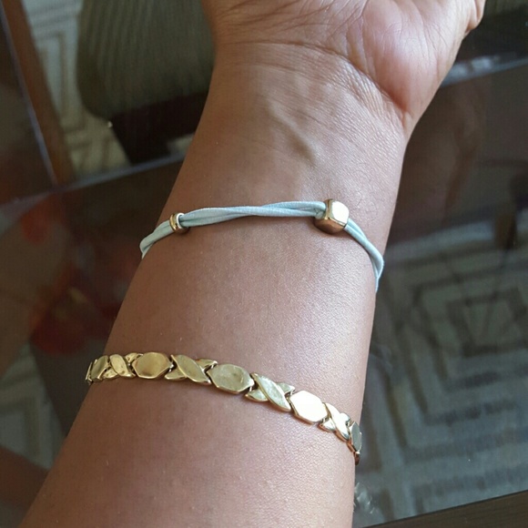 Gifted - Picture 2 of 3