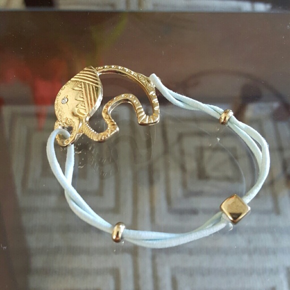 Gifted - Picture 3 of 3