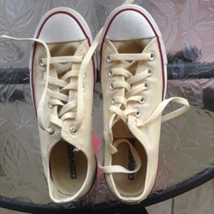Converse All-Star Sneakers