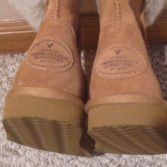 🔴SOLD🔴 - Picture 2 of 4