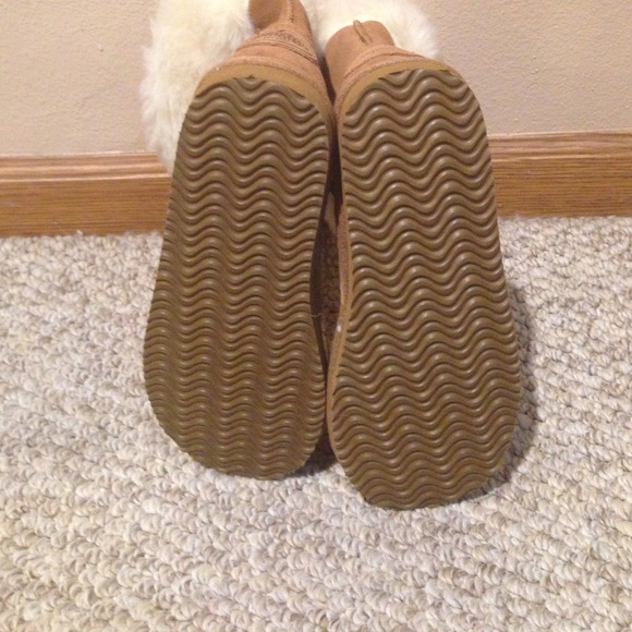 🔴SOLD🔴 - Picture 3 of 4