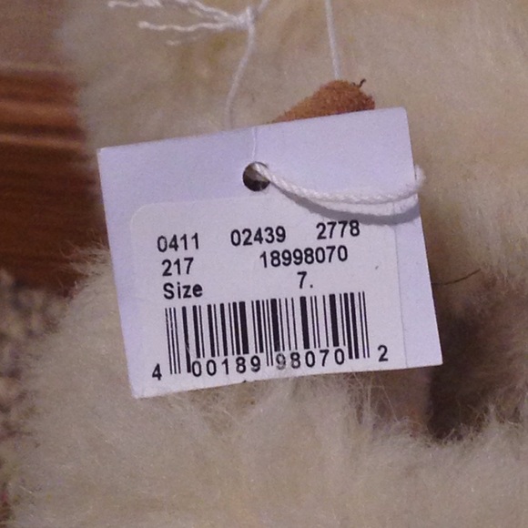 🔴SOLD🔴 - Picture 4 of 4