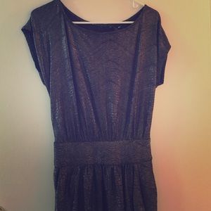 *SOLD* Cocktail dress