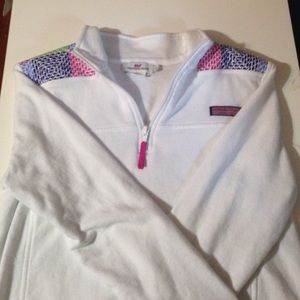 Vineyard Vines Shep Shirt