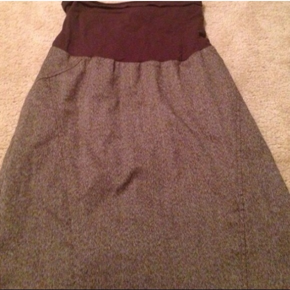 Maternity Bundle