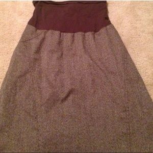 Maternity Bundle