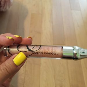 MAC Cosmetics Accessories - Mac Marcel Wanders Lipgloss MAC Cosmetics Accessories - Mac Marcel Wanders Lipgloss