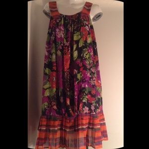 🔹🔷🔹WHAT A CUTIE by LANE BRYANT🔹🔷🔹