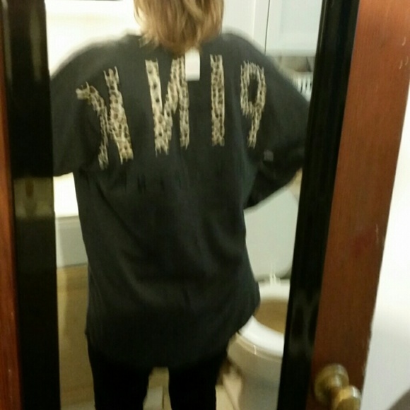 🎉 @JAILENE_129!🎉 - Picture 3 of 3