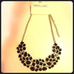 *SOLD* Jewelry necklace