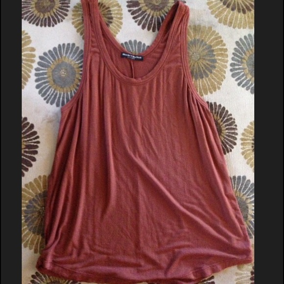 Brandy Melville tank top
