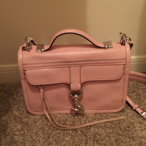 Purse and shoe bundle