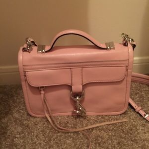 Purse and shoe bundle